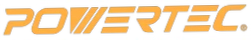 Powertec Products