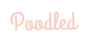 Poodled