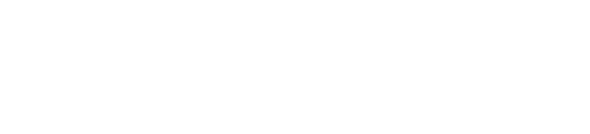 Paint Sprayers Unlimited