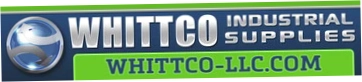 Whittco Industrial Supplies