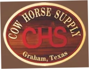 Cow Horse Supply