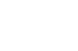 Pirani