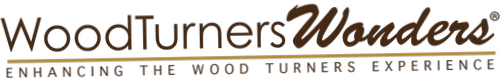 Woodturners Wonders