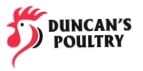 Duncan'S Poultry