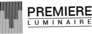 Premiere Luminaire
