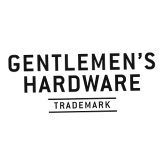 Gentlemen's Hardware