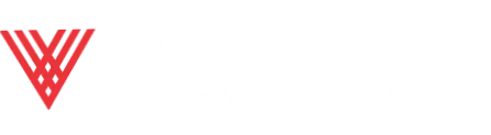 Velocity Triggers