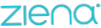 Ziena Eyewear