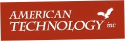 American Technology Inc