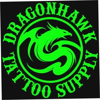 Dragonhawktattoos