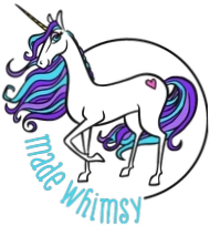 Made Whimsy