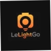 LeLightGo