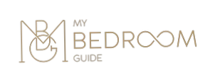 My Bedroom Guide