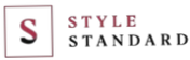 Style Standard