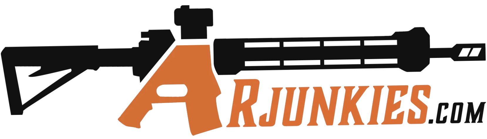 Arjunkies
