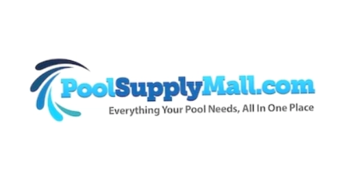 Pool Supply Mall