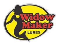 Widowmaker Lures