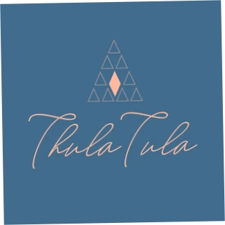 Thula Tula