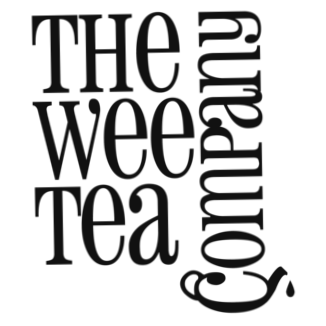 Wee Tea Company