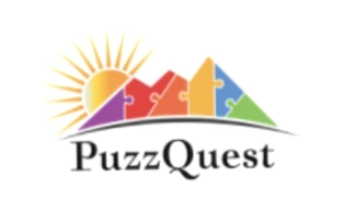 Puzzquest