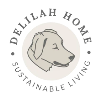 Delilah Home