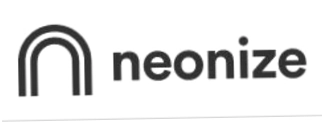 Neonize