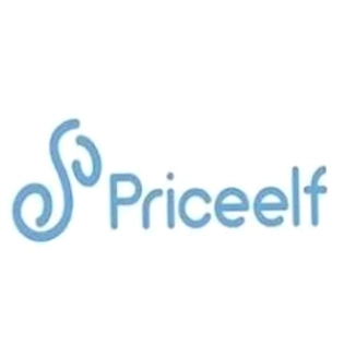 Priceelf