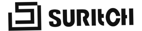 Suritch