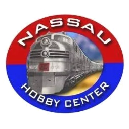 Nassau Hobby Center