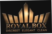 Royal Box