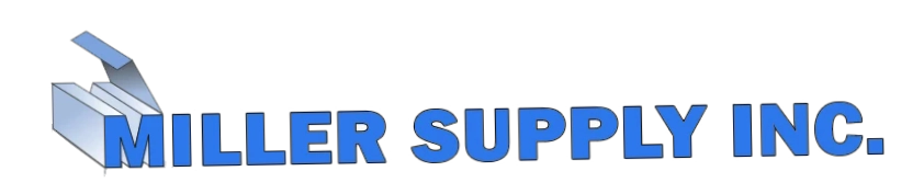 Miller Supply Inc
