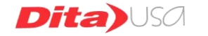 Dita USA