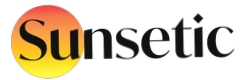 Sunsetic