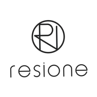 Resione