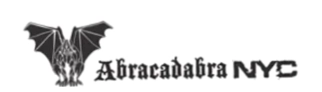 Abracadabranyc
