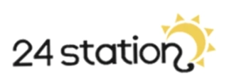 24Station