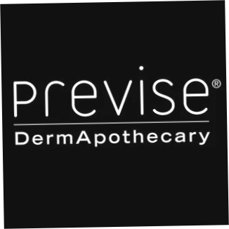 Previsecare