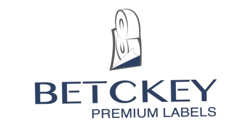Betckey