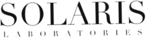 Solaris Laboratories Ny