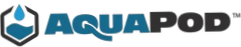 AquaPod