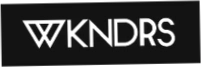 Wkndrs
