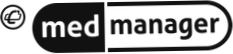 Med Manager