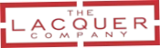 The Lacquer Company