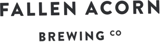 Fallen Acorn Brewing