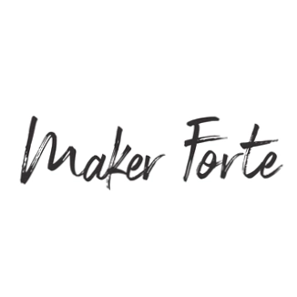 Maker Forte