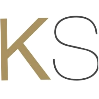 Kit Stars