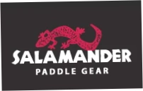 Salamander Paddle Gear