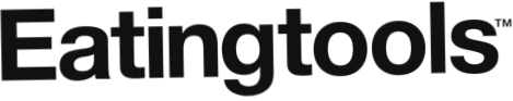 Eatingtools