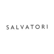 Salvatori