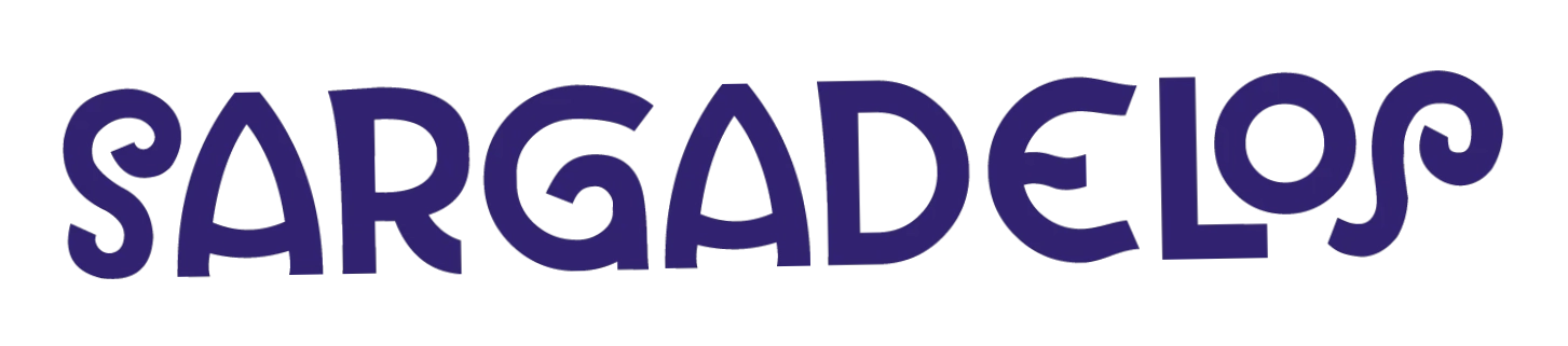 Sargadelos